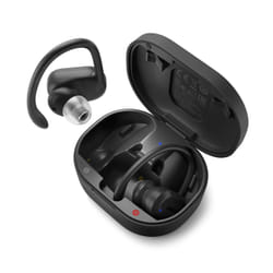 Philips 7600 series TAA7306BK/00 Noir