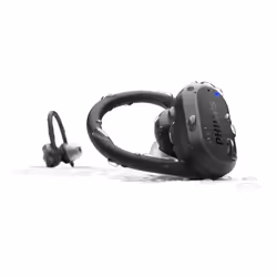 Philips 7600 series TAA7306BK/00 Noir - Vue supplémentaire 15