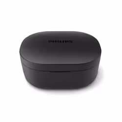 Philips 7600 series TAA7306BK/00 Noir - Vue supplémentaire 3