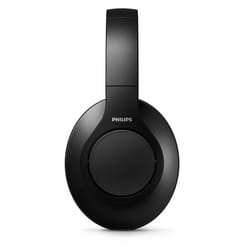 Philips 6000 series TAH6206BK/00 Noir