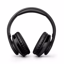 Philips 6000 series TAH6206BK/00 Noir
