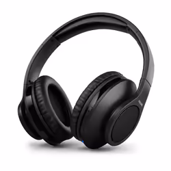 Philips 6000 series TAH6206BK/00 Noir