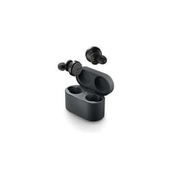 Philips TAT8506BK/00 Noir