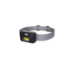Lampe frontale led Philips PHIL-SFL1000H/10