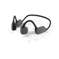Philips TAA6606BK/00 Noir