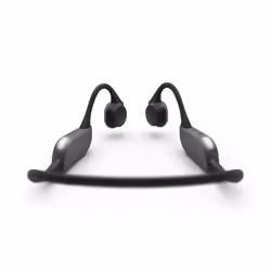 Philips TAA6606BK/00 Noir