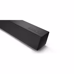 Philips 5000 series TAB5305/10 haut-parleur soundbar Noir 2.1 canaux 70 W