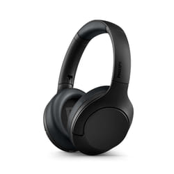 Philips TAH8506BK/00 Noir