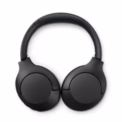 Philips TAH8506BK/00 Noir - Vue supplémentaire 10