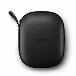 Philips TAH8506BK/00 Noir