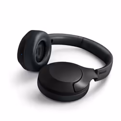Philips TAH8506BK/00 Noir - Vue supplémentaire 6