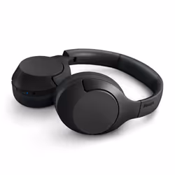 Philips TAH8506BK/00 Noir - Vue supplémentaire 7