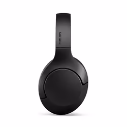 Philips TAH8506BK/00 Noir - Vue supplémentaire 8