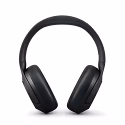 Philips TAH8506BK/00 Noir - Vue supplémentaire 9