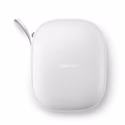 Philips TAH8506WT/00 casque Casques Sans fil Arceau Appels/Musique USB Type-C Bluetooth Blanc - Vue supplémentaire 2
