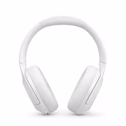 Philips TAH8506WT/00 casque Casques Sans fil Arceau Appels/Musique USB Type-C Bluetooth Blanc - Vue supplémentaire 7