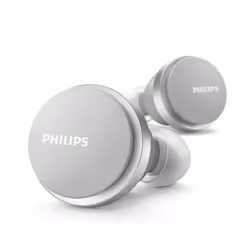 Philips TAT8506WT/00 Blanc
