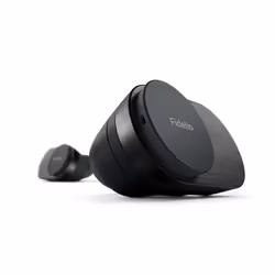 Philips T1BK/00 écouteur/casque Écouteurs TWS Ecouteurs Appels/Musique USB Type-C Bluetooth Noir - Vue supplémentaire 6