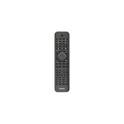 Philips SRP4000/10 télécommande IR Wireless TV Appuyez sur les boutons