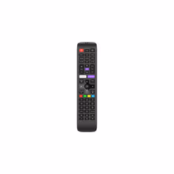 Philips SRP4010/10