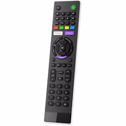 TÉLÉCOMMANDE DE REMPLACEMENT POUR TV SONY SRP4020/10 PHILIPS. TÉLÉCOMMANDE DE REMPLACEMENT POUR TV SONY. DISTANCE DE FONCTION ...
