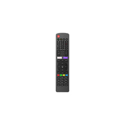 Philips SRP4030/10 télécommande IR Wireless SAT, TV Appuyez sur les boutons