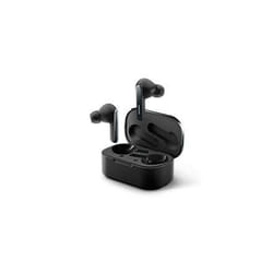 Philips TAT5506BK/00 Noir