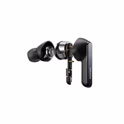 Philips TAT5506BK/00 Noir
