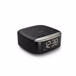 Philips TAR7606/10