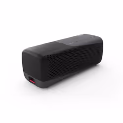 Philips TAS7807B/00, 2.0 canaux, 7,1 cm, 3,1 cm, 40 W, 60 - 20000 Hz, Sans fil