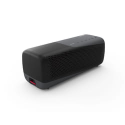Philips TAS7807B/00 enceinte portable Enceinte portable stéréo Noir 40 W