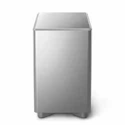 Philips TAW8506/10, 150 W, Caisson de basse actif, 40 - 150 Hz, 300 W, 3 Ohm, 20,3 cm (8")