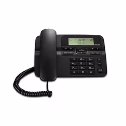 Philips Téléphone fixe M20B/00