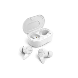 Philips 1000 series TAT1207WT/00 Blanc