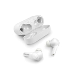 Philips 3000 series TAT3217WT/00 Blanc