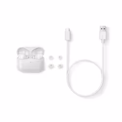 Philips 3000 series TAT3217WT/00 Blanc