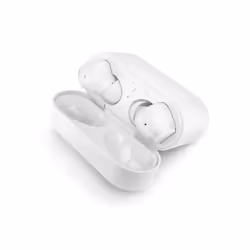 Philips 3000 series TAT3217WT/00 Blanc