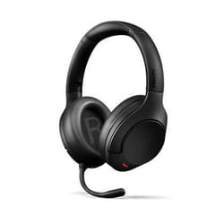 Philips TPV TAH8507BK Noir