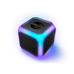 Philips 7000 series TAX7207/10 enceinte portable Système d’enceinte portable 2.1 Noir 80 W