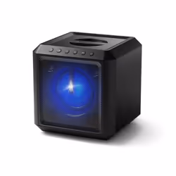 Philips 4000 series TAX4207/10