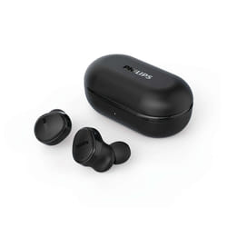 Philips 4000 series TAT4556BK/00 Noir