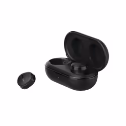 Philips 4000 series TAT4556BK/00 Noir