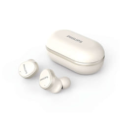 Philips 4000 series TAT4556WT/00 Blanc