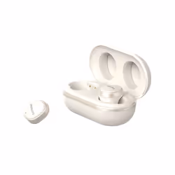 Philips 4000 series TAT4556WT/00 Blanc