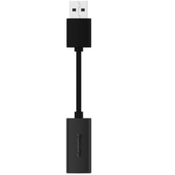 Philips 4000 series TAG4106BK/00 Noir