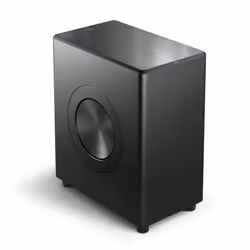 Philips Fidelio TAFW1/10