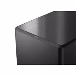 Philips Fidelio TAFW1/10, Wireless Sub Noir Caisson de basse actif 210 W - Vue supplémentaire 10
