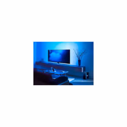 Philips Fidelio TAFW1/10, Wireless Sub Noir Caisson de basse actif 210 W - Vue supplémentaire 15