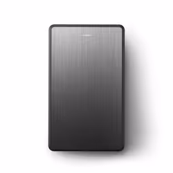 Philips Fidelio TAFW1/10, Wireless Sub Noir Caisson de basse actif 210 W - Vue supplémentaire 5