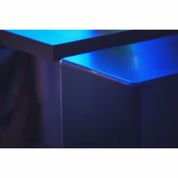 Philips Fidelio TAFW1/10, Wireless Sub Noir Caisson de basse actif 210 W - Vue supplémentaire 7
